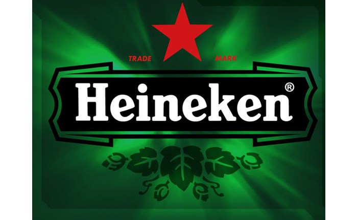 Heineken: Αυξάνει τη marketing δαπάνη