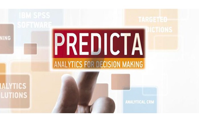 Νέες λύσεις EMM από την PREDICTA