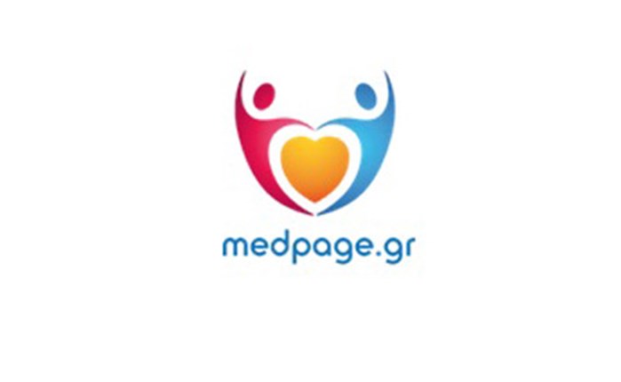 Στον αέρα το medpage.gr! 