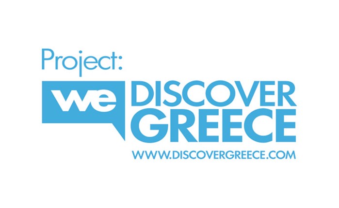 Σε τρεις νέες γλώσσες το Discovergreece.com