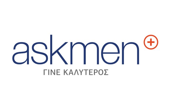 Askmen.gr από τον Όμιλο Αττικών Εκδόσεων