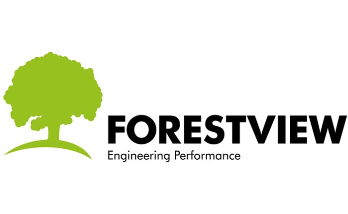 Η νέα εταιρική ταυτότητα της ForestView
