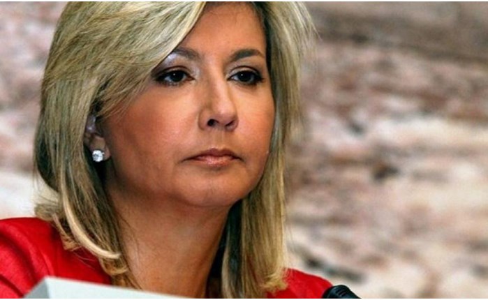 Πόρισμα του Υπουργείου Υγείας για ΜΨΥ