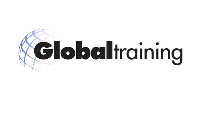 Συνεργασία για Global Training και My Publics