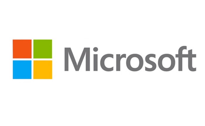 Microsoft: Υποστήριξη στο discovergreece