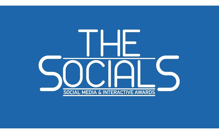 Βράβευση για τη socialab στην Social Media World