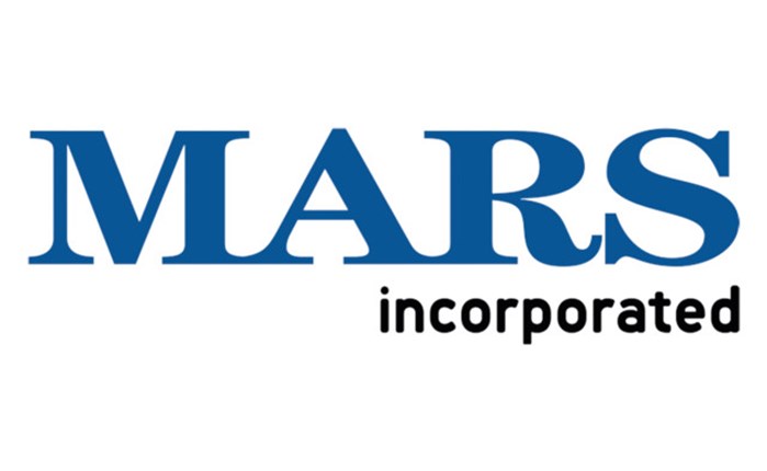 Mars: Διάκριση στα Cannes Lions 2014