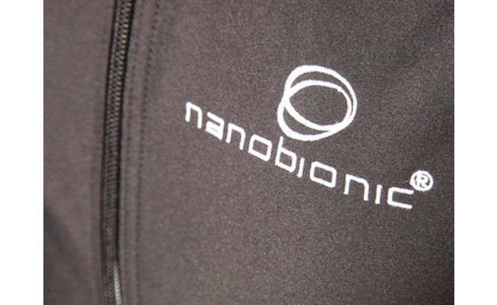 Nanobionic: Διάκριση στα European Business Awards