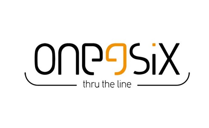 Σε νέα γραφεία η One9Six