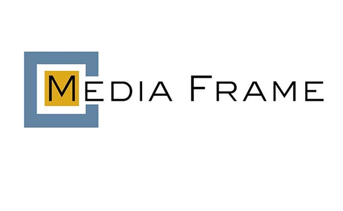 Media Frame: Nέα εταιρεία Media Analysis