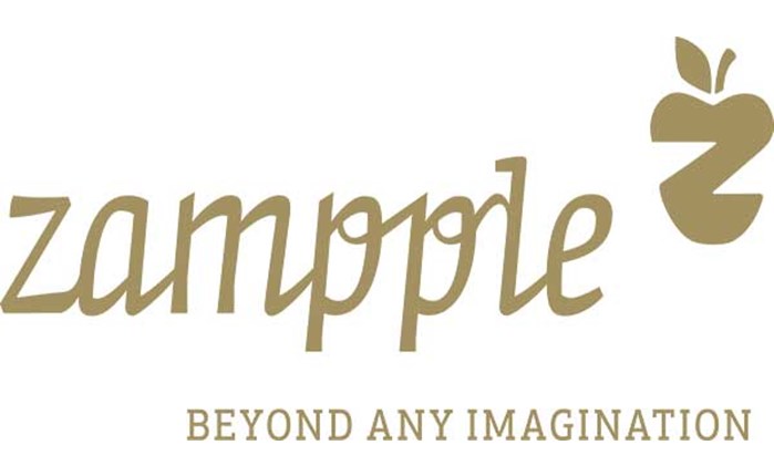 zampple: Υποστήριξη σε προϊόντα που το αξίζουν