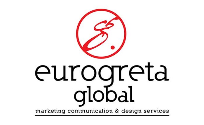 Η Eurogreta στο Athens Bar Show 