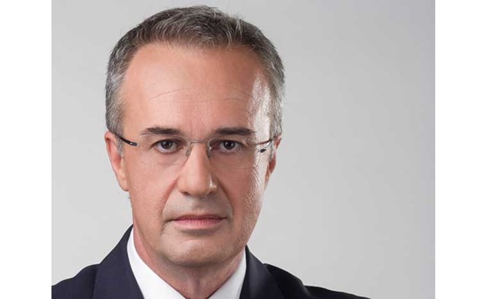 ACTION24: Στον παλμό των εκλογών