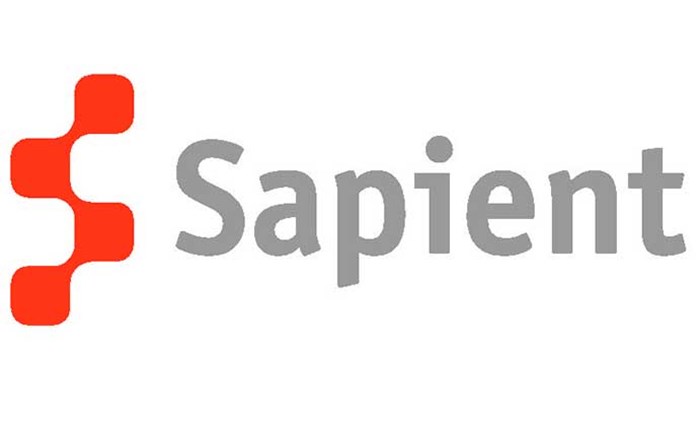Publicis: Παράταση στο deadline για Sapient