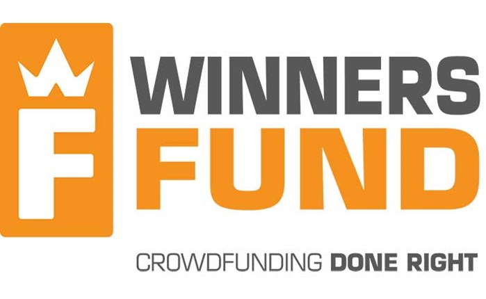 Στη MAGIQ DOORZ η επικοινωνία του WinnersFund