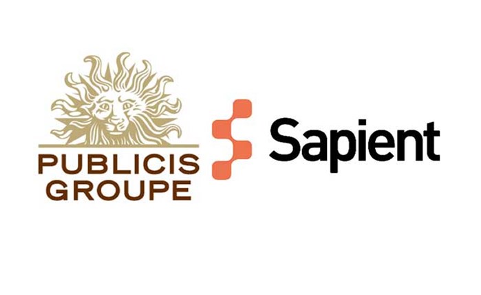 Νέα παράταση για Publicis - Sapient