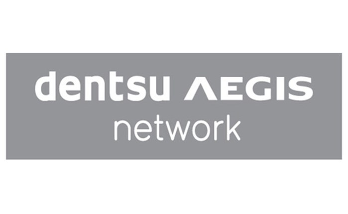 Διοικητικές αλλαγές στη Dentsu Aegis 