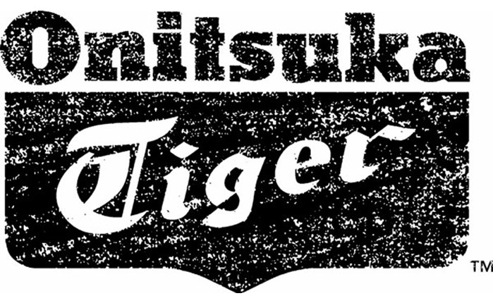 Νέο concept Onitsuka Tiger
