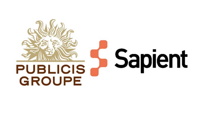 Publicis: Ολοκληρώθηκε η εξαγορά της Sapient