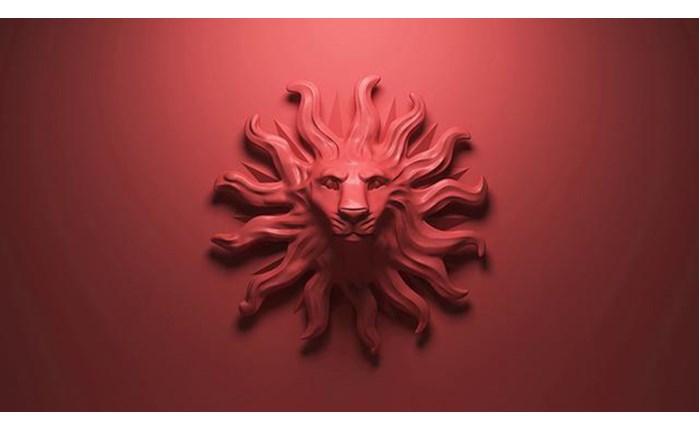Publicis: Επενδύσει στο content
