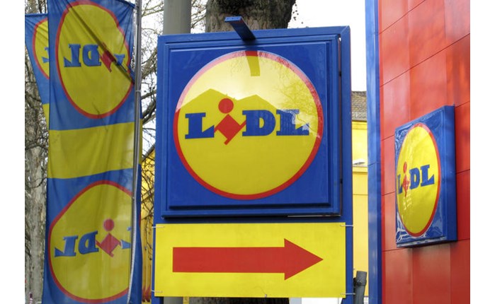 Οι «μνηστήρες» για τα media της Lidl