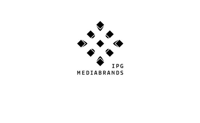 Νέος CEO στην IPG Mediabrands