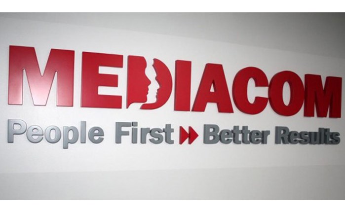 MediaCom: Ανακοίνωσε νέο worldwide COO