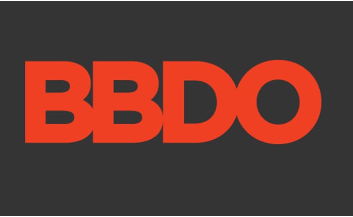 BBDO: Ανακοίνωσε νέο CEO Αμερικής