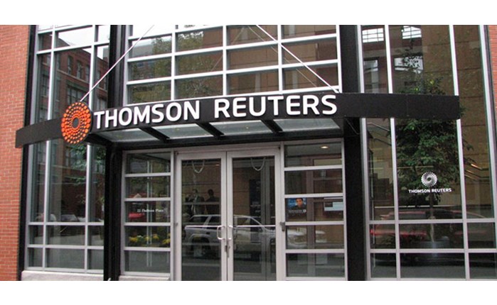 Reuters: Στην TBWA ο δημιουργικός λογαριασμός