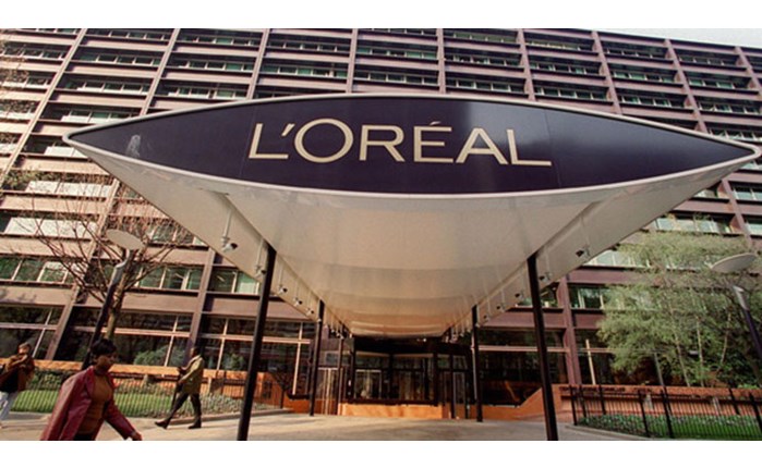 L’Oreal: Αναθεώρηση των media στις ΗΠΑ