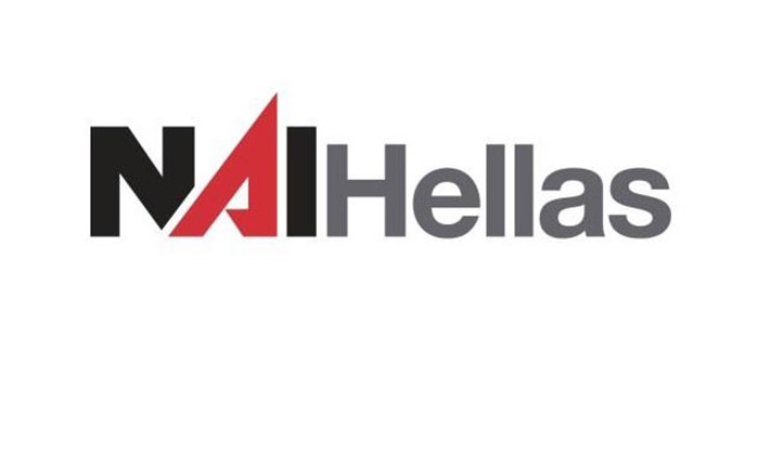 H NAI Hellas για την ανάπλαση στοών
