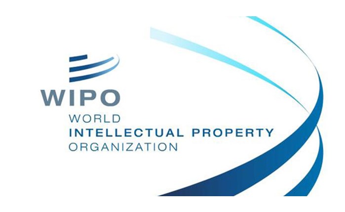 WIPO: Γιορτάζει την Ημέρα Πνευματικών Δικαιωμάτων