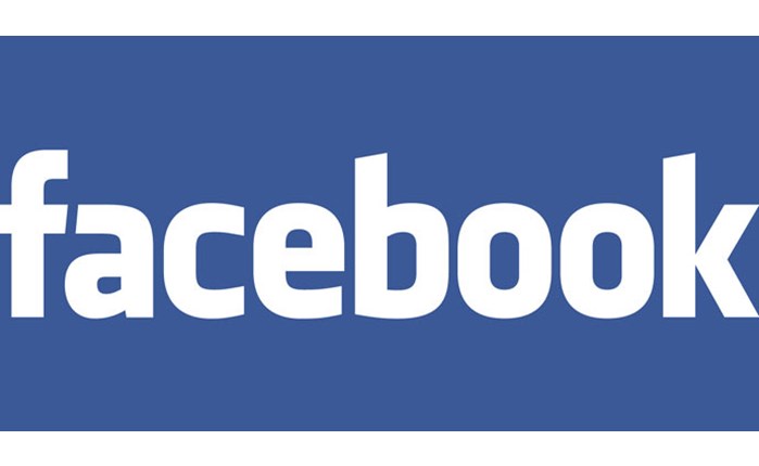 Ταχύτερα αναπτυσσόμενος media owner το Facebook