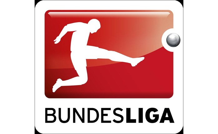 OTE TV: Ανανέωσε με Bundesliga