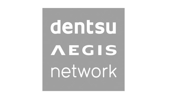 Ενισχύει το content ο Dentsu Aegis