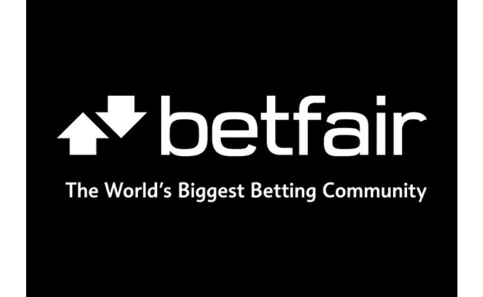 Betafair: Ευρωπαϊκό media spec