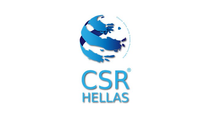 CSR Hellas: Συνυπογράφει το Επιχειρηματικό Manifesto