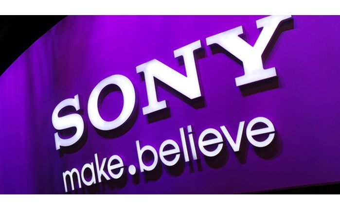 Παγκόσμια media αναθεώρηση από τη Sony