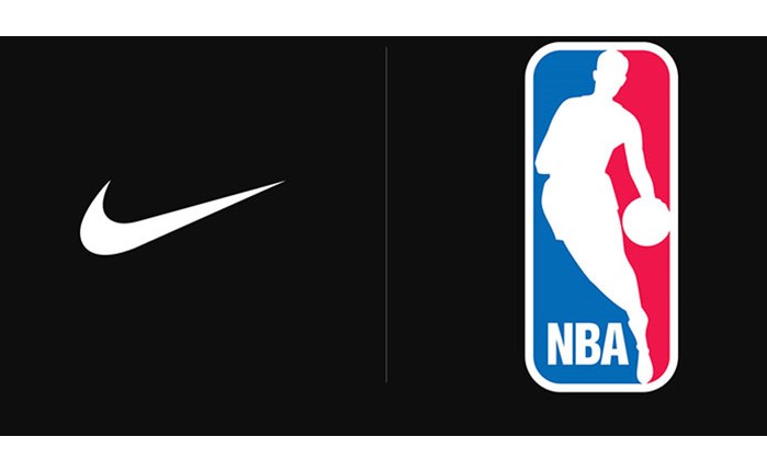 Έκλεισε τελικά το deal Nike - NBA