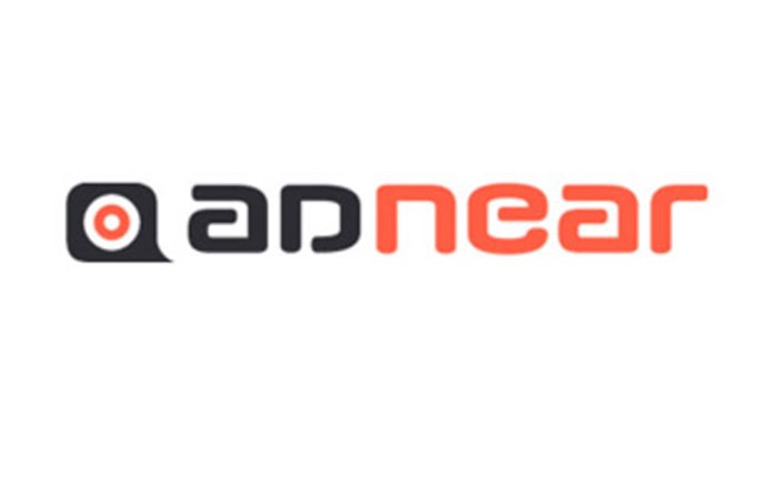 Επεκτείνεται στην Ευρώπη η AdNear