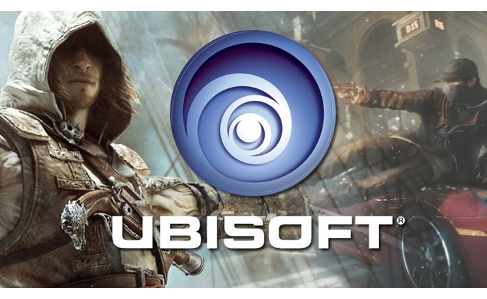 Ubisoft: Στη Havas Media τα media 