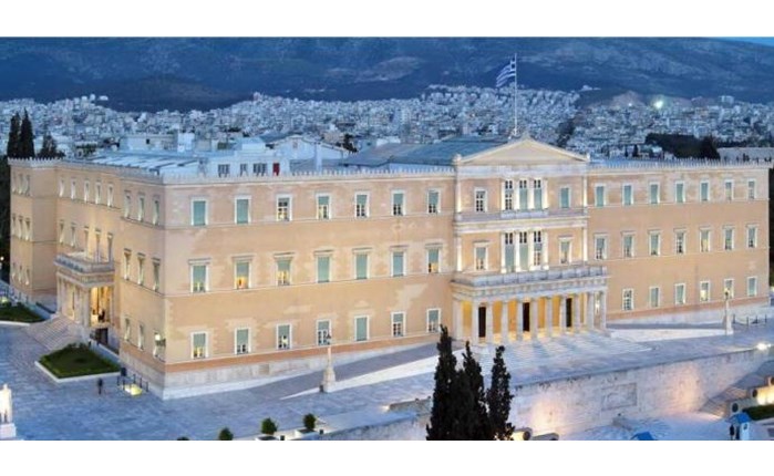 Σε ισχύ ο Ν.4279 με τα προαπαιτούμενα;