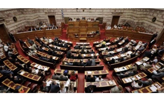 \"Λήξη συναγερμού\" για τον Ν.4279/2014