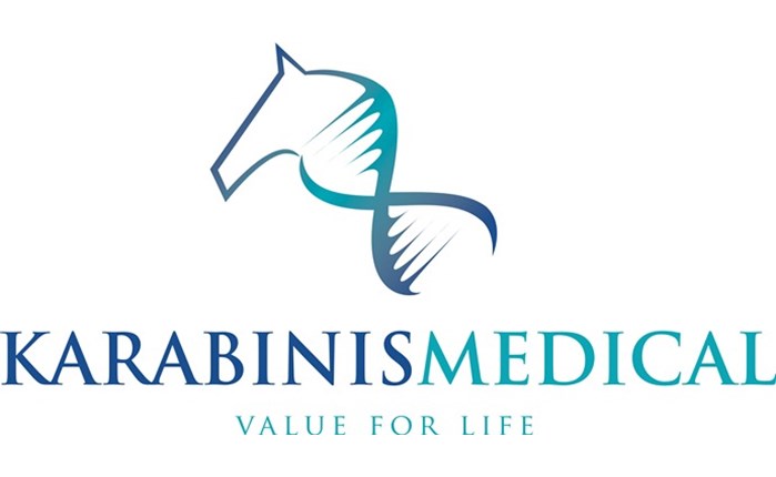 A&B Group: Συνεργασία με την Karabinis Medical 