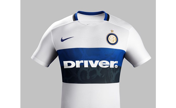 Pirelli: Επέκταση χορηγίας  με την Inter