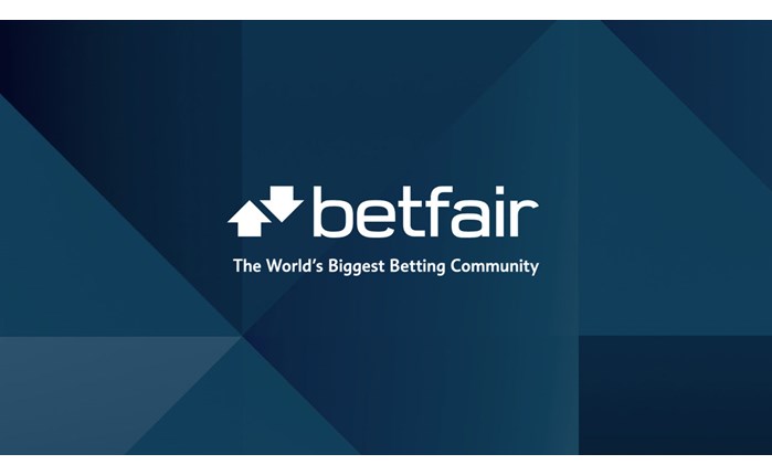 Στην MediaCom η Betfair