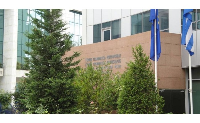 ΓΓΕΕ: Δεν εφαρμόζεται άμεσα ο 4279/2014