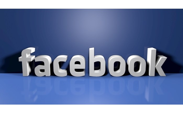 Facebook: Έφτασε το 1,49 δισ. χρήστες 