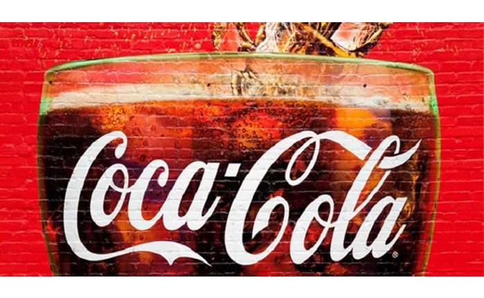 Coca-Cola: Το WPP Group νικητής στο παγκόσμιο spec 