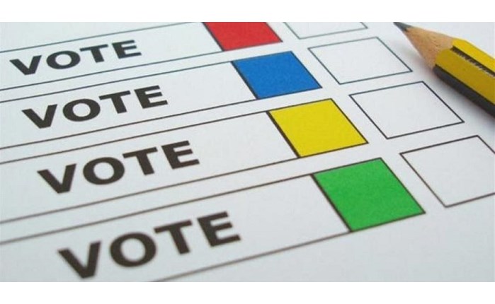 ΣΕΔΕΑ: Συστάσεις για την εκλογική περίοδο 